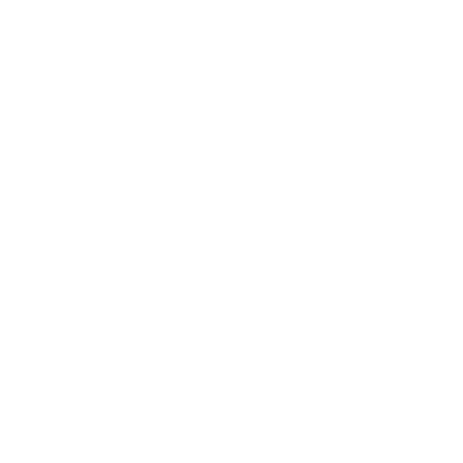 PetsFile logo